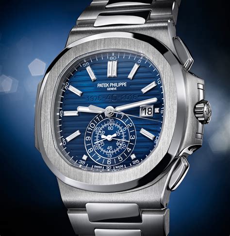 relógio patek philippe original|patek philippe nautilus watches.